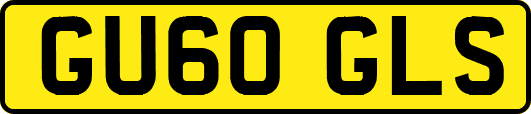 GU60GLS