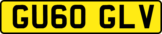 GU60GLV