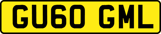 GU60GML