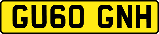 GU60GNH