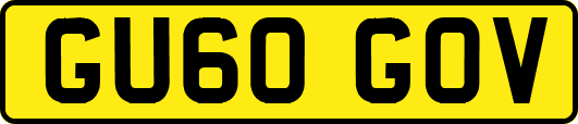 GU60GOV