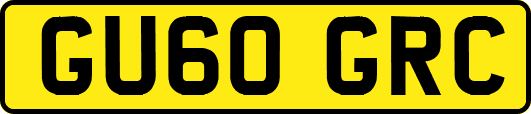 GU60GRC
