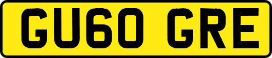 GU60GRE