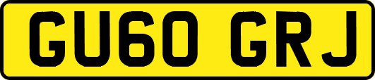 GU60GRJ
