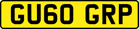 GU60GRP