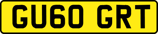 GU60GRT