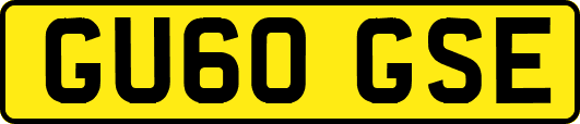 GU60GSE