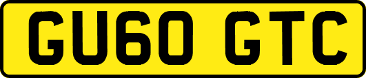 GU60GTC
