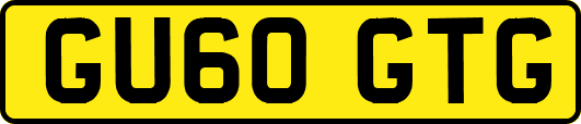 GU60GTG