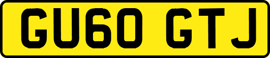 GU60GTJ