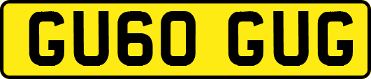 GU60GUG