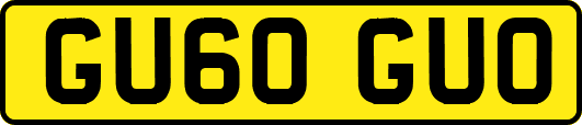 GU60GUO
