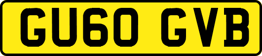 GU60GVB