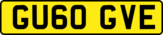 GU60GVE