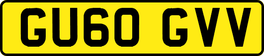 GU60GVV