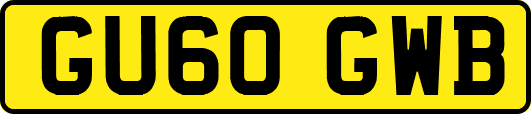 GU60GWB