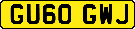 GU60GWJ