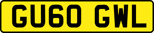 GU60GWL