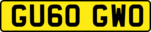 GU60GWO