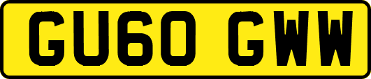 GU60GWW