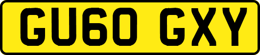 GU60GXY