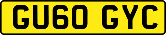 GU60GYC