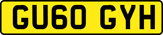 GU60GYH
