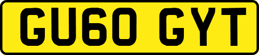 GU60GYT
