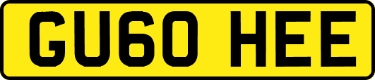 GU60HEE