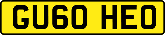 GU60HEO