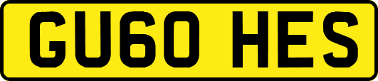GU60HES