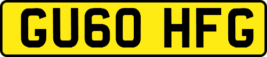 GU60HFG