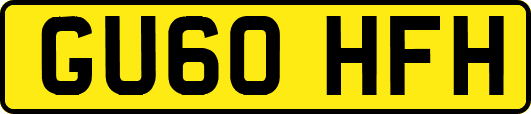 GU60HFH