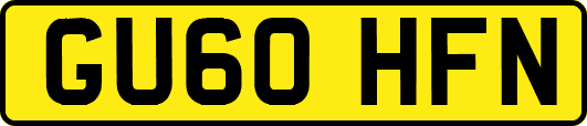 GU60HFN