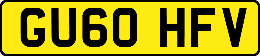GU60HFV