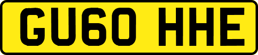 GU60HHE