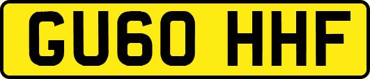 GU60HHF