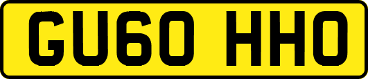GU60HHO