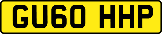 GU60HHP