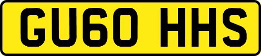 GU60HHS