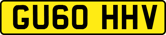 GU60HHV
