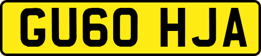 GU60HJA