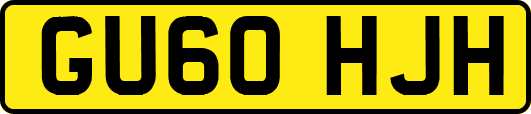 GU60HJH