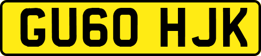 GU60HJK