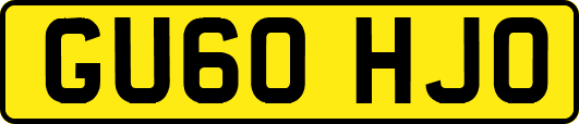 GU60HJO