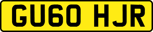 GU60HJR