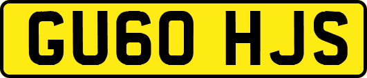 GU60HJS