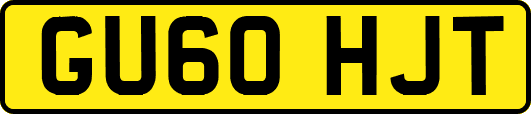 GU60HJT