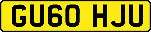GU60HJU