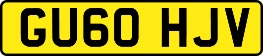 GU60HJV